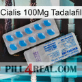 Cialis 100Mg Tadalafil new15